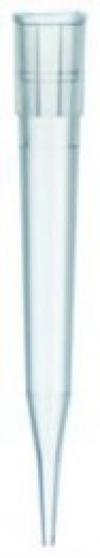 Наконечники до 300 мкл (от 5 мкл), 1000 шт./уп., Thermo Fisher Scientific