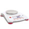 Портативные весы Scout SPX OHAUS