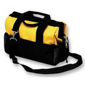 Сумка для инструментов C550 Fluke