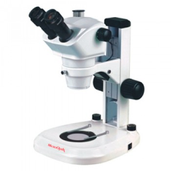 Стереомикроскоп MX 1150 (T) MicroOptix
