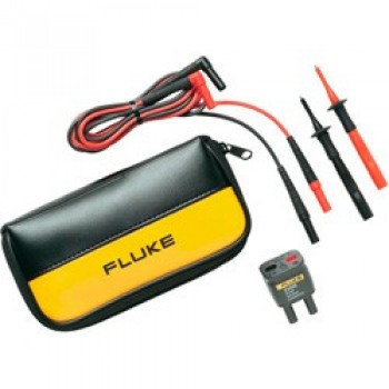 Подавитель паразитного напряжения Fluke TL225-1 Fluke