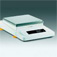 Весы прецизионные Sartorius
