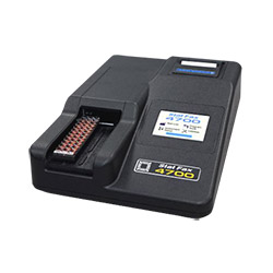 Иммуноферментный анализатор Stat Fax® 4700 Awareness Technology