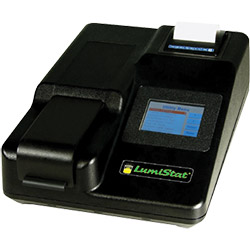 Люминометр LumiStat® Awareness Technology