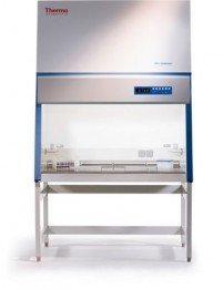MSC-Advantage 1.2 Ламинарный бокс шкаф 2 класса защиты Thermo Fisher Scientific