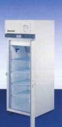 Revco ULT1230V Лабораторный морозильник Thermo Fisher Scientific