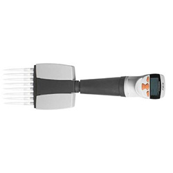 Электронный 8-ми канальный дозатор Финпипет Новус 30-300 мкл Thermo Fisher Scientific