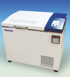 Инкубатор WIS-10R DAIHAN Scientific