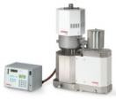 HT60-M3-CU Высокотемпературный термостат JULABO