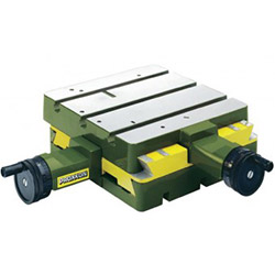 KT 150 Координатный стол PROXXON