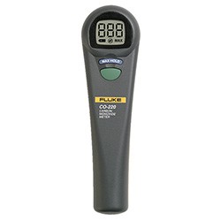 Газосигнализатор Fluke CO-220 Fluke