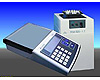 Kryo 320-1.7 Программный замораживатель Planer