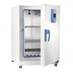 OMS100 Сухожаровой шкаф серии Heratherm Thermo Fisher Scientific