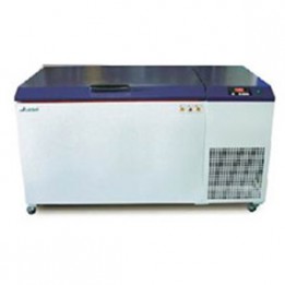 Горизонтальный лабораторный морозильник LFC-210С (-35ºС) Daihan Labtech