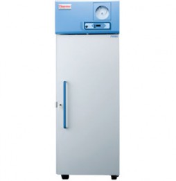 Холодильник лабораторный Thermo Scientific Forma FRGL-2304V Thermo Fisher Scientific