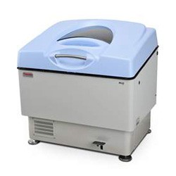 Напольный шейкер-инкубатор с ЦСУ MaxQ5000 Thermo Fisher Scientific
