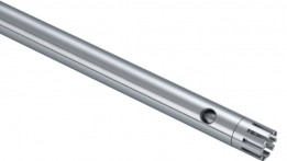 S 25 N – 18 G IKA