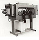 Изолятор HM 1500