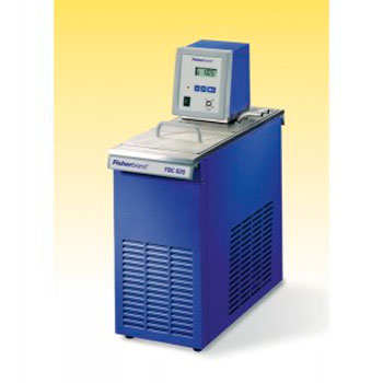 Термостат FBC 610 низкотемпературный циркуляционный Thermo Fisher Scientific