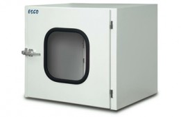 EPB-A504050 Передаточное окно Esco