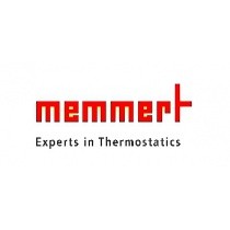 Розетки внутренние (ограничение по темп. +70град.С) Memmert