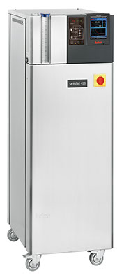 Термостат Unistat 430w с Pilot ONE Huber