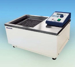 Баня водяная WSB-18 DAIHAN Scientific
