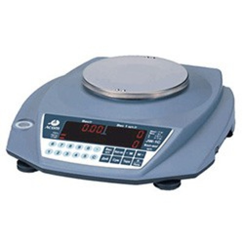 Счётные весы ACOM JW-1C ACOM