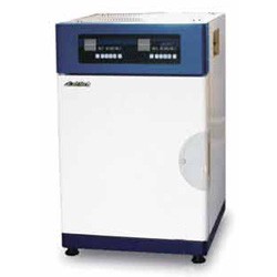 LCO-365 AI СО2 инкубатор с воздушной рубашкой Daihan Labtech