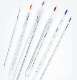 Серологическая пипетка 5мл Thermo Scientific Nunc
