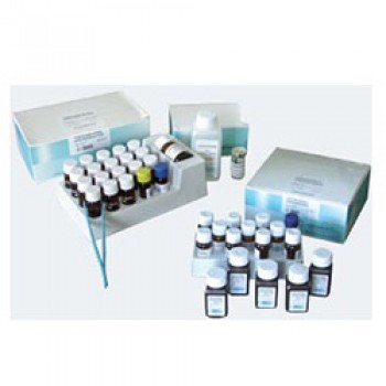 HbA1c Cal — набор калибраторов для гликолизированного гемоглобина, уровень 1 Spinreact