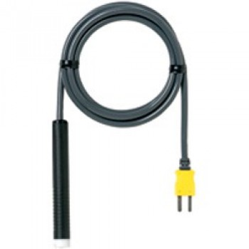 Плоский зонд 80PK-3A Fluke