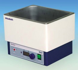 Баня водяная WB-11 DAIHAN Scientific