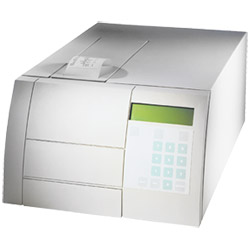 Анализатор мочи LabUReader Plus 77 Elektronika