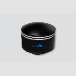 Цифровая камера для светлопольной микроскопии Vision CAM® V003  Vision