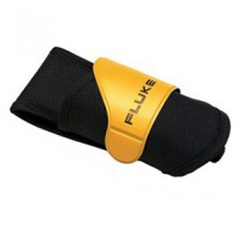 Чехол для электрического тестера H5 Fluke