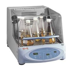 MaxQ 4000 Высокотемпературный шейкер-инкубатор с ЦСУ Thermo Fisher Scientific