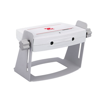 ION-100A Ионизатор Ohaus OHAUS