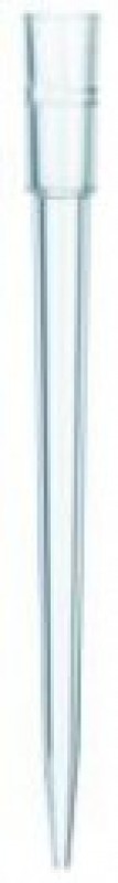 Наконечники для степпера 0,5 мл, 100 шт./уп., Thermo Fisher Scientific