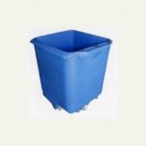 ТЕЛЕЖКА ДЛЯ ЛЬДА SCOTSMAN RBC 300