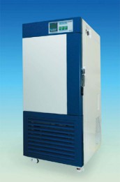 Климатическая камера WTH-E800 DAIHAN Scientific