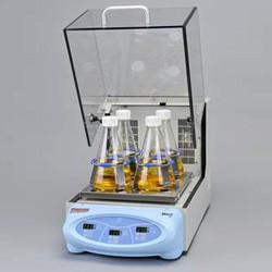 Компактный шейкер-инкубатор с ЦСУ и охлаждением MaxQ 4450 Mini Thermo Fisher Scientific