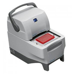 Амплификатор Mastercycler pro 384 (без пульта управления) Eppendorf