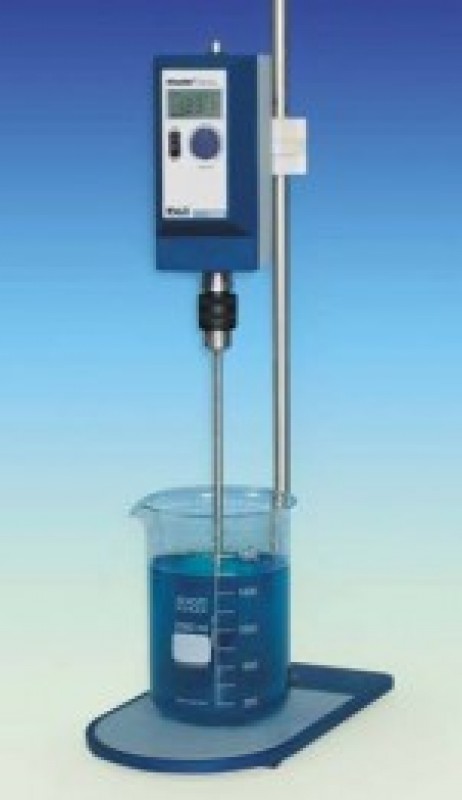 Мешалка вертикальная HS-30D-Set DAIHAN Scientific