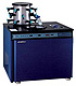 Лиофильная сушка LFDS Daihan Labtech