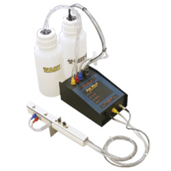 Ручное промывающее устройство Stat Wash® 3100 Awareness Technology