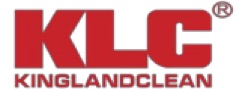 KLC Cleantech Co., Ltd