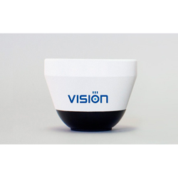 Цифровая камера для светлопольной микроскопии Vision CAM® V900 Vision