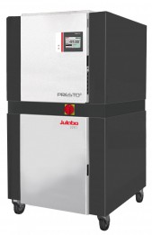 PRESTO W91 JULABO Система термостатирования