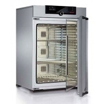 Камера климатическая HPP260, контроллер TwinDISPLAY, Memmert